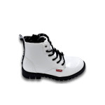 ΜΠΟΤΑΚΙΑ LEVI'S VPHI0022S-0061 ΚΟΡΙΤΣΙ