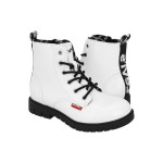 ΜΠΟΤΑΚΙΑ LEVI'S VPHI0022S-0061 ΚΟΡΙΤΣΙ