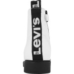 ΜΠΟΤΑΚΙΑ LEVI'S VPHI0022S-0061 ΚΟΡΙΤΣΙ