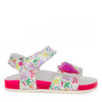 ΠΕΔΙΛΑ LELLI KELLY LKCB3561 ΚΟΡΙΤΣΙ