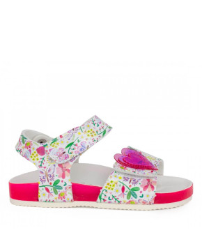 ΠΕΔΙΛΑ LELLI KELLY LKCB3561 ΚΟΡΙΤΣΙ