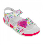 ΠΕΔΙΛΑ LELLI KELLY LKCB3561 ΚΟΡΙΤΣΙ