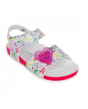 ΠΕΔΙΛΑ LELLI KELLY LKCB3561 ΚΟΡΙΤΣΙ