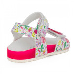 ΠΕΔΙΛΑ LELLI KELLY LKCB3561 ΚΟΡΙΤΣΙ