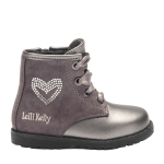 BOOTS LELLI KELLY SYBILLA LK6318 GIRL