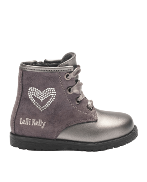 BOOTS LELLI KELLY SYBILLA LK6318 GIRL