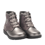 BOOTS LELLI KELLY SYBILLA LK6318 GIRL