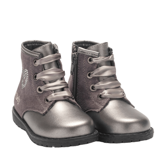 BOOTS LELLI KELLY SYBILLA LK6318 GIRL