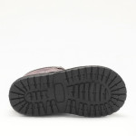 BOOTS LELLI KELLY SYBILLA LK6318 GIRL