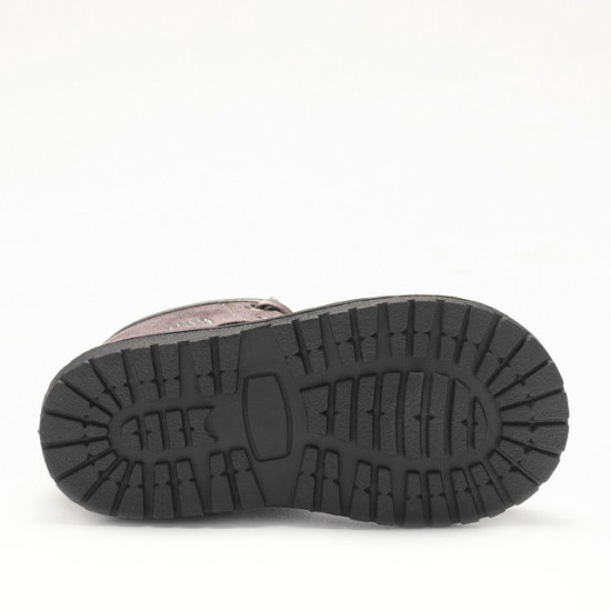 BOOTS LELLI KELLY SYBILLA LK6318 GIRL