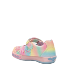 ΜΠΑΛΑΡΙΝΕΣ LELLI KELLY LKED3470 ΚΟΡΙΤΣΙ