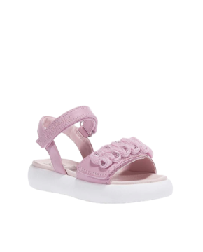 ΠΕΔΙΛΑ LELLI KELLY LKCA3520-AC88 ΚΟΡΙΤΣΙ