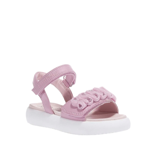 ΠΕΔΙΛΑ LELLI KELLY LKCA3520-AC88 ΚΟΡΙΤΣΙ