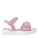 ΠΕΔΙΛΑ LELLI KELLY LKCA3520-AC88 ΚΟΡΙΤΣΙ