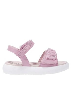 ΠΕΔΙΛΑ LELLI KELLY LKCA3520-AC88 ΚΟΡΙΤΣΙ