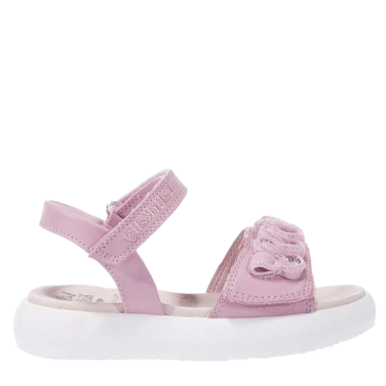 ΠΕΔΙΛΑ LELLI KELLY LKCA3520-AC88 ΚΟΡΙΤΣΙ