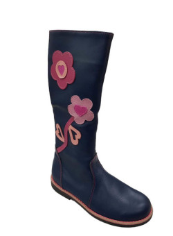 BOOTS ABY ABY871 GIRL