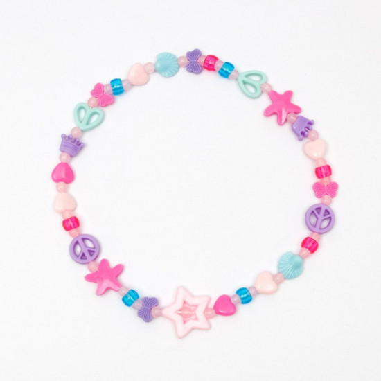 ΜΠΑΛΑΡΙΝΕΣ LELLI KELLY LKED3470 ΚΟΡΙΤΣΙ