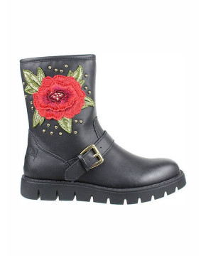 BOOTS LELLI KELLY LK7452 GIRL