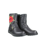 BOOTS LELLI KELLY LK7452 GIRL