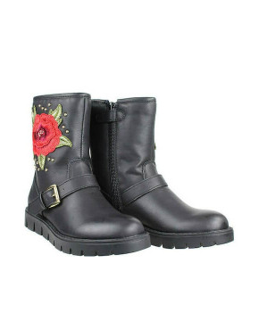 BOOTS LELLI KELLY LK7452 GIRL