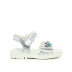 ΠΕΔΙΛΑ LELLI KELLY LΚCV3572-ΗΗ01 ΚΟΡΙΤΣΙ