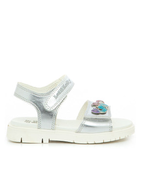 ΠΕΔΙΛΑ LELLI KELLY LΚCV3572-ΗΗ01 ΚΟΡΙΤΣΙ