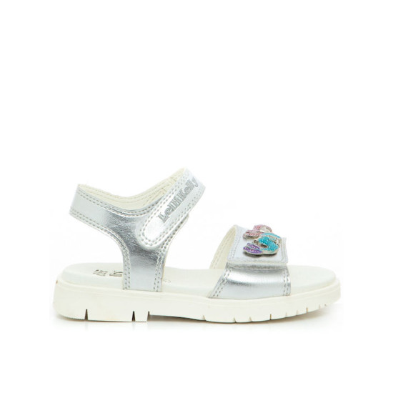 ΠΕΔΙΛΑ LELLI KELLY LΚCV3572-ΗΗ01 ΚΟΡΙΤΣΙ