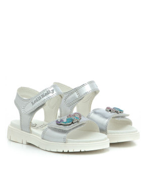 ΠΕΔΙΛΑ LELLI KELLY LΚCV3572-ΗΗ01 ΚΟΡΙΤΣΙ