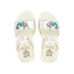 ΠΕΔΙΛΑ LELLI KELLY LΚCV3572-ΗΗ01 ΚΟΡΙΤΣΙ