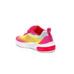 Sneakers Lelli Kelly LKAL3452-AX02