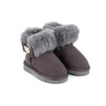 ΜΠΟΤΑΚΙΑ ΜΕ ΓΟΥΝΑ LELLI KELLY LKHK2264-ER01 ΚΟΡΙΤΣΙ