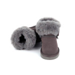 ΜΠΟΤΑΚΙΑ ΜΕ ΓΟΥΝΑ LELLI KELLY LKHK2264-ER01 ΚΟΡΙΤΣΙ