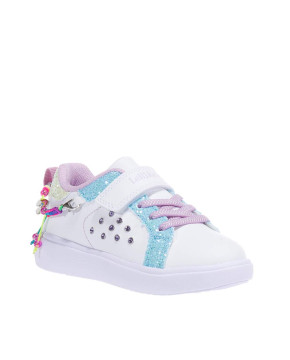Sneakers Lelli Kelly LKAA3410-AX02