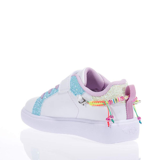Sneakers Lelli Kelly LKAA3410-AX02