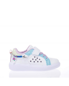 Sneakers Lelli Kelly LKAA3410-AX02