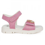 ΠΕΔΙΛΑ LELLI KELLY LKCV3570-LC01 ΚΟΡΙΤΣΙ