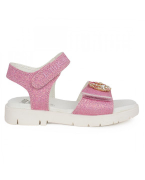 ΠΕΔΙΛΑ LELLI KELLY LKCV3570-LC01 ΚΟΡΙΤΣΙ