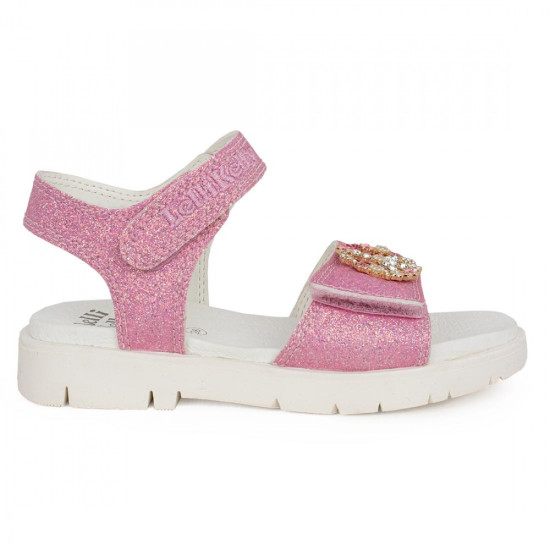 ΠΕΔΙΛΑ LELLI KELLY LKCV3570-LC01 ΚΟΡΙΤΣΙ