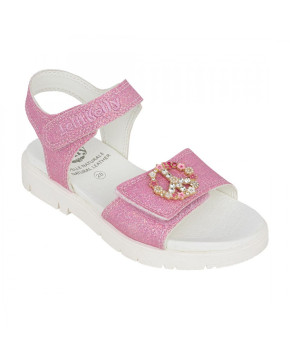 ΠΕΔΙΛΑ LELLI KELLY LKCV3570-LC01 ΚΟΡΙΤΣΙ