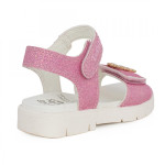 ΠΕΔΙΛΑ LELLI KELLY LKCV3570-LC01 ΚΟΡΙΤΣΙ