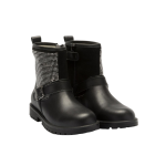 ΜΠΟΤΕΣ LELLI KELLY LK2295 ΚΟΡΙΤΣΙ