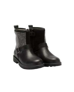 ΜΠΟΤΕΣ LELLI KELLY LK2295 ΚΟΡΙΤΣΙ