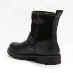 ΜΠΟΤΕΣ LELLI KELLY LK2295 ΚΟΡΙΤΣΙ