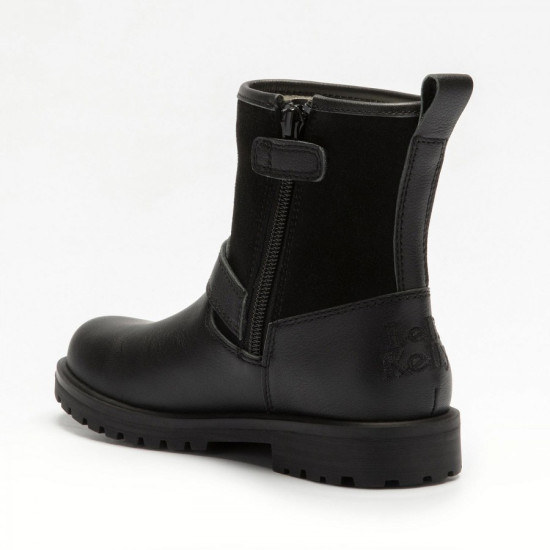 ΜΠΟΤΕΣ LELLI KELLY LK2295 ΚΟΡΙΤΣΙ