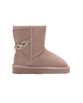 ΜΠΟΤΑΚΙΑ ΜΕ ΓΟΥΝΑ LK3767 ΚΟΡΙΤΣΙ