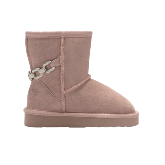 ΜΠΟΤΑΚΙΑ ΜΕ ΓΟΥΝΑ LK3767 ΚΟΡΙΤΣΙ