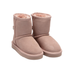 ΜΠΟΤΑΚΙΑ ΜΕ ΓΟΥΝΑ LK3767 ΚΟΡΙΤΣΙ