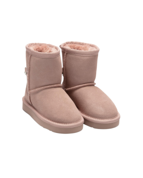 ΜΠΟΤΑΚΙΑ ΜΕ ΓΟΥΝΑ LK3767 ΚΟΡΙΤΣΙ