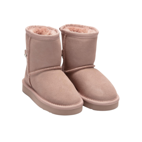 ΜΠΟΤΑΚΙΑ ΜΕ ΓΟΥΝΑ LK3767 ΚΟΡΙΤΣΙ